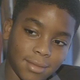 Emanyea Lockett, 9, was suspended for calling a teacher cute.
